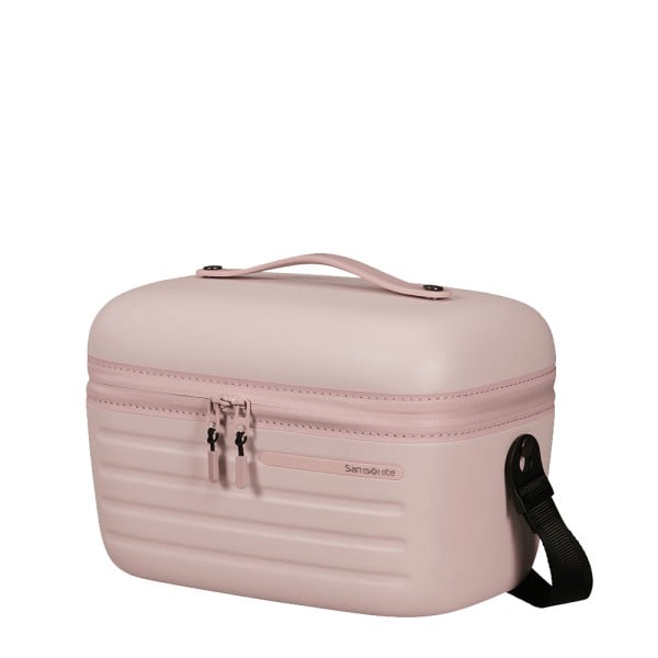 Samsonite - Stackd Beauty Case 146986 in rot