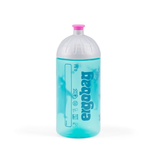 ergobag - Trinkflasche