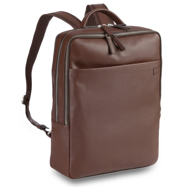 Picard - Relaxed Rucksack 5315 in braun
