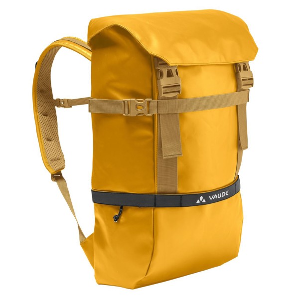 Vaude - Mineo Backpack 30 in gelb