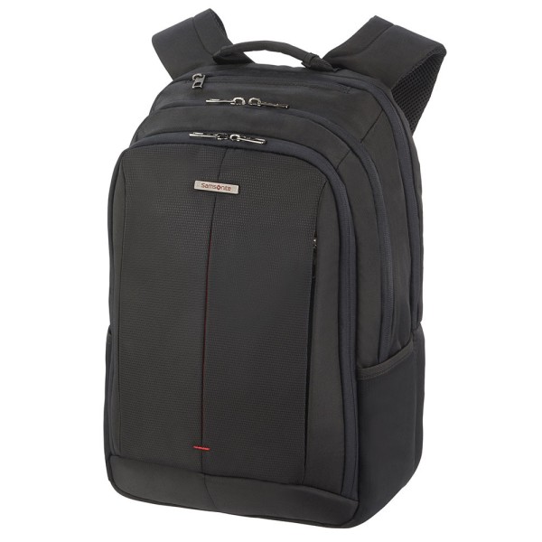 Samsonite - Laptop Backpack M 15.6 115330 in schwarz