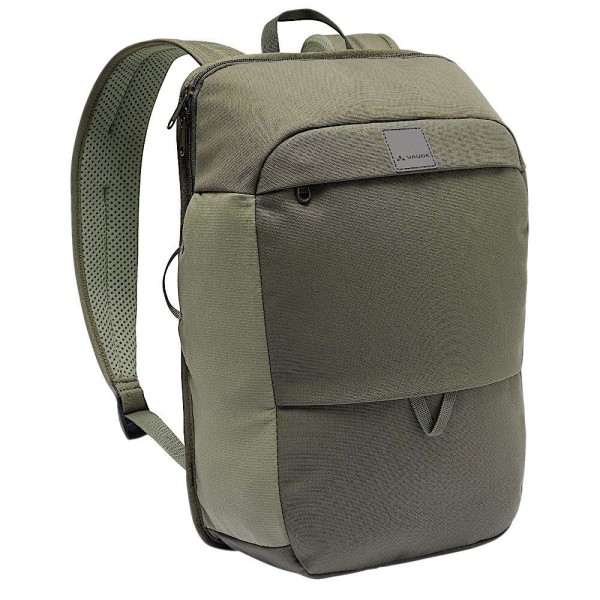 Vaude - Coreway Backpack 10 in grün