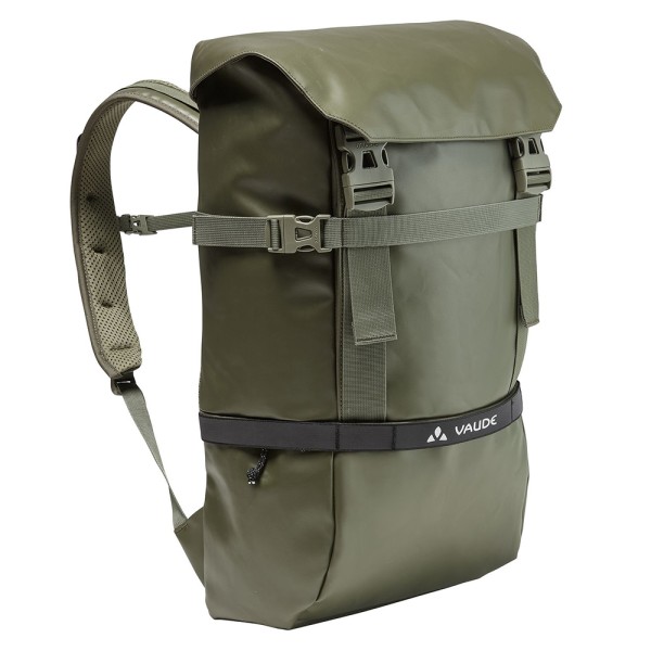 Vaude - Mineo Backpack 30 in grün