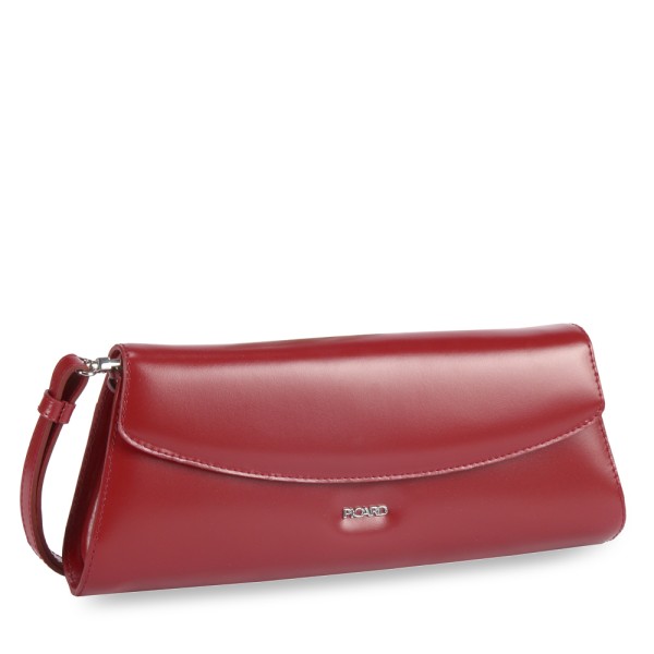 Picard - Dolce Vita Abendtasche 5479 in rot