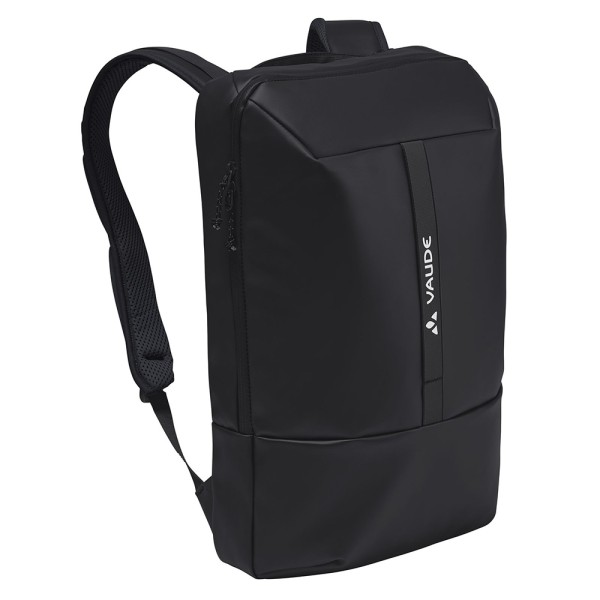 Vaude - Mineo Backpack 17 in schwarz