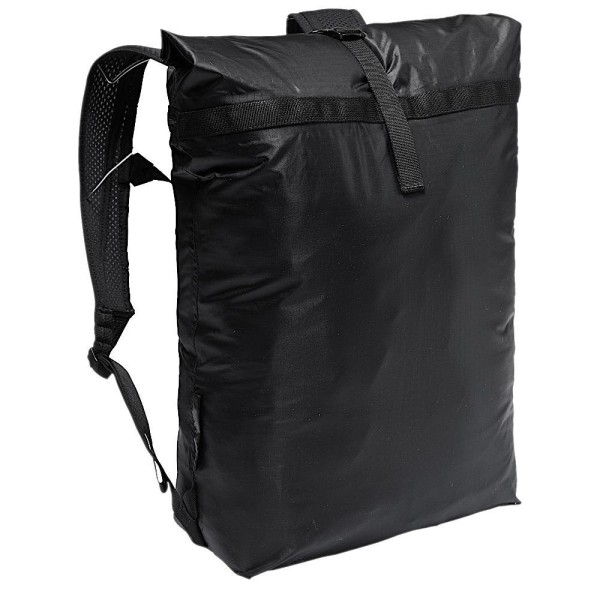 Vaude - Packable Backpack 14 in schwarz