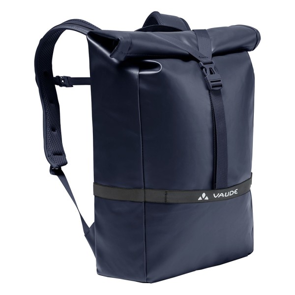 Vaude - Mineo Backpack 23 in blau