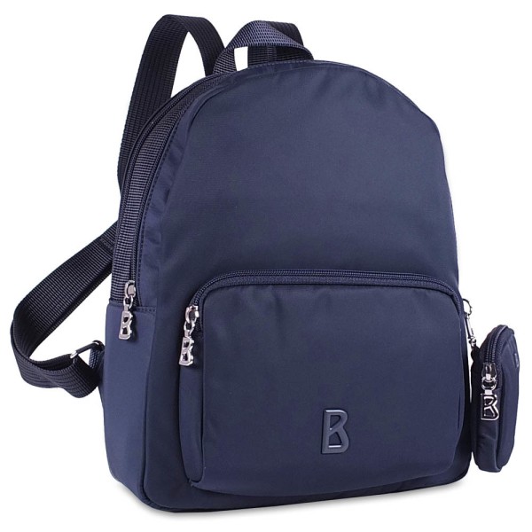 Bogner - Verbier Play Hermine Backpack MVZ 4190000744 in blau