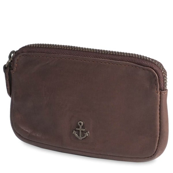 Harbour 2nd - Zane SL.14533 in braun