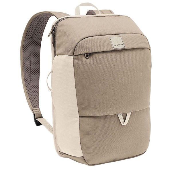 Vaude - Coreway Backpack 10 in beige
