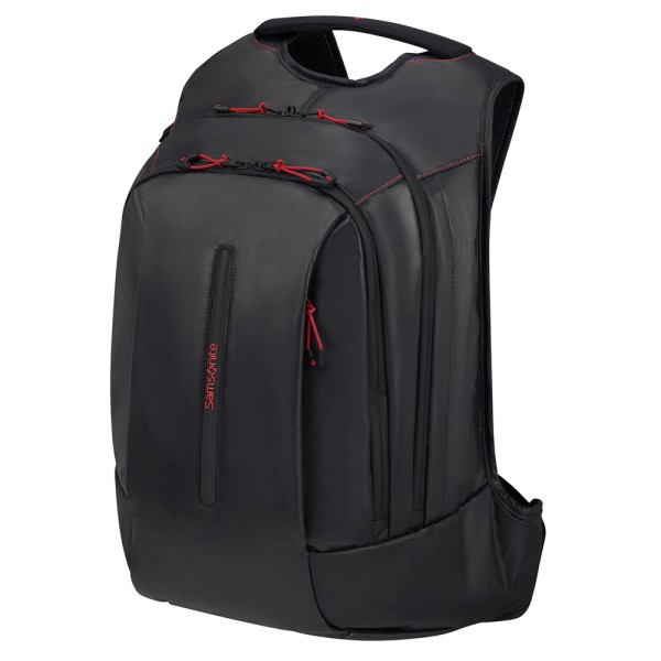 Samsonite - Ecodiver Laptop Backpack L 140872 in schwarz