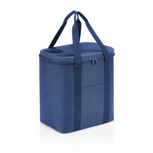 reisenthel - coolerbag XL LH in blau