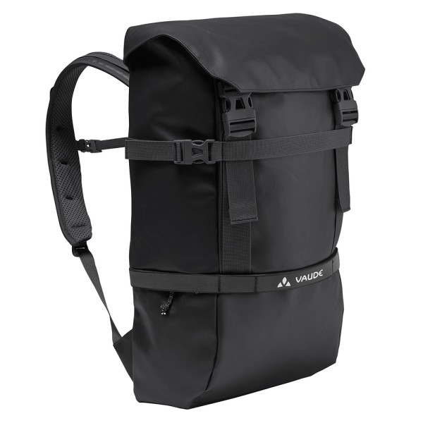 Vaude - Mineo Backpack 30 in schwarz