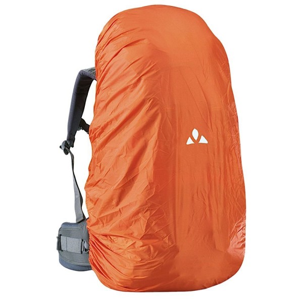 Vaude - Raincover for backpacks 6-15 l in orange