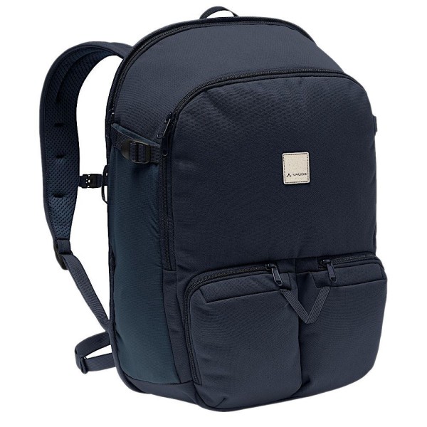 Vaude - Coreway Backpack 23 in blau