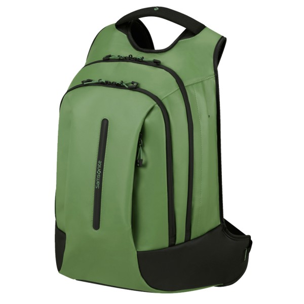 Samsonite - Ecodiver Laptop Backpack L 140872 in grün