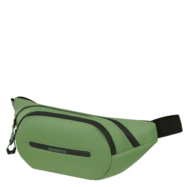 Samsonite - Belt Bag 140879 in grün
