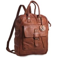 Harbour 2nd - Oasis in braun