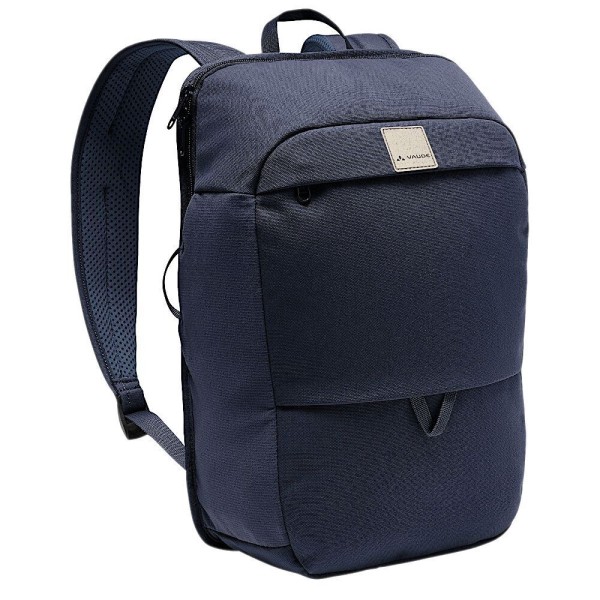 Vaude - Coreway Backpack 10 in blau
