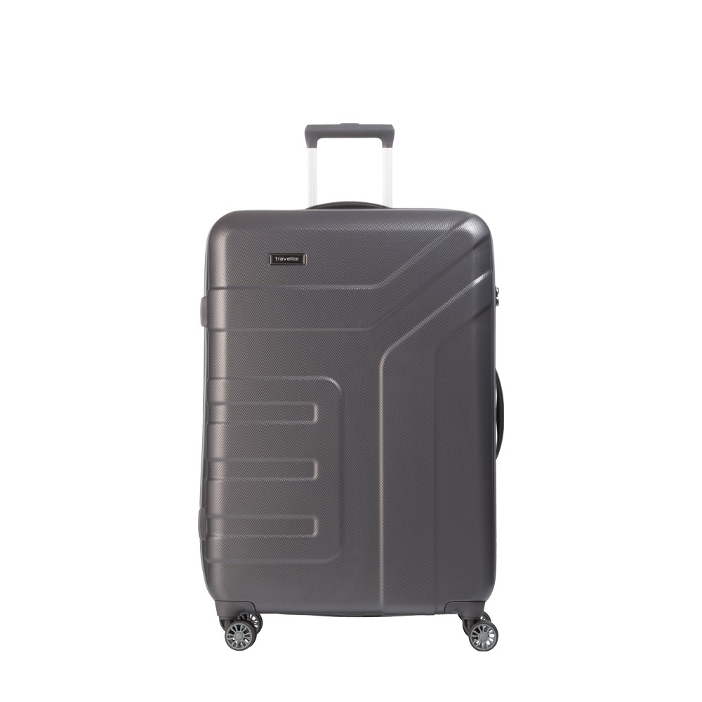 Mode & Accessoires Taschen Koffer & Reisegepäck Kofferzubehör Franky TSA Zahlenschloss für Reisekoffer mit 