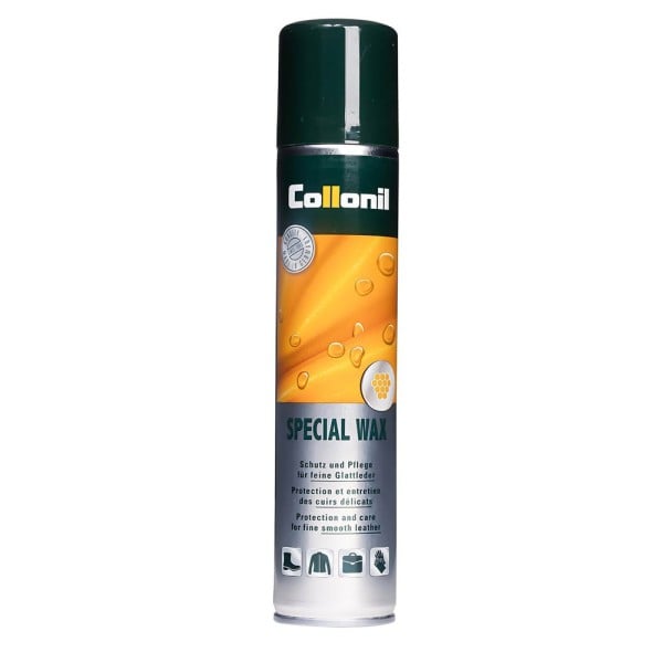 Collonil - Classic Special Wax Spray 18720001