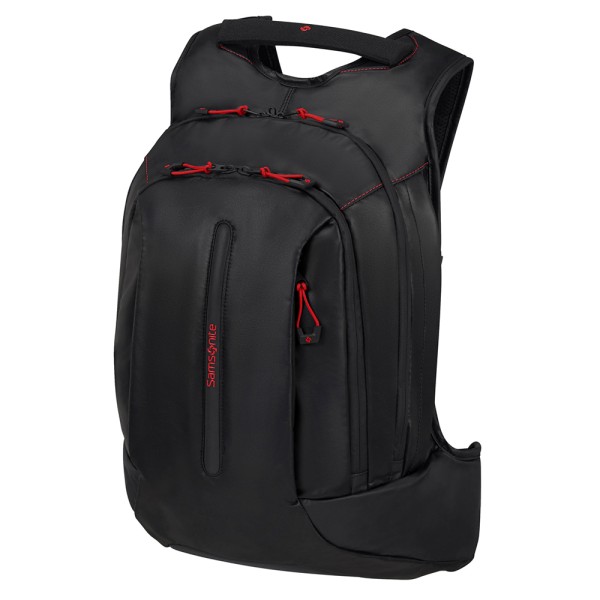 Samsonite - Ecodiver Laptop Backpack M 140871 in schwarz