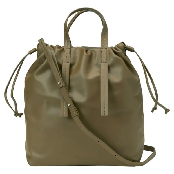 Marc O´Polo - Shopper S 30912090101631 in braun
