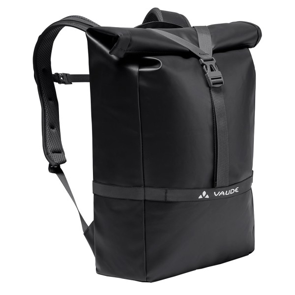 Vaude - Mineo Backpack 23 in schwarz