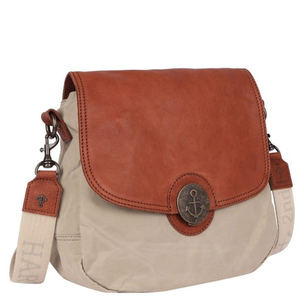 Harbour 2nd - Naomi CC.12463-25 in beige