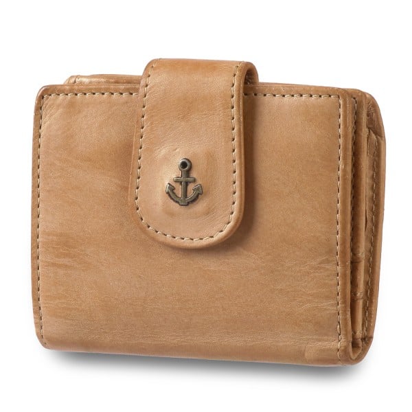 Harbour 2nd - Stella B3.1547 in beige