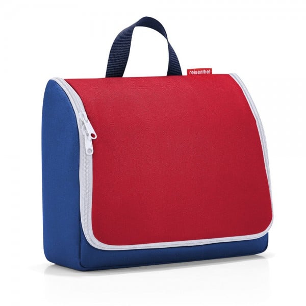 reisenthel - toiletbag XL WO in mehrfarbig