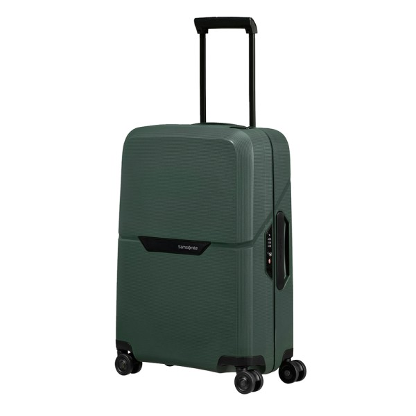 Mode & Accessoires Taschen Koffer & Reisegepäck Kofferzubehör Esquire Eco Taschenentleerer Leder 13 cm 