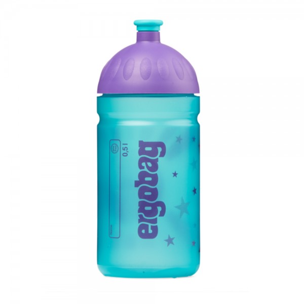 ergobag - Trinkflasche