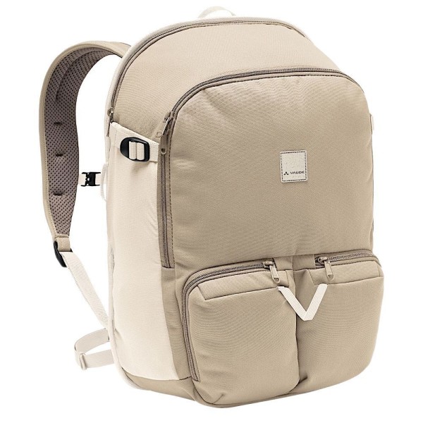 Vaude - Coreway Backpack 23 in beige