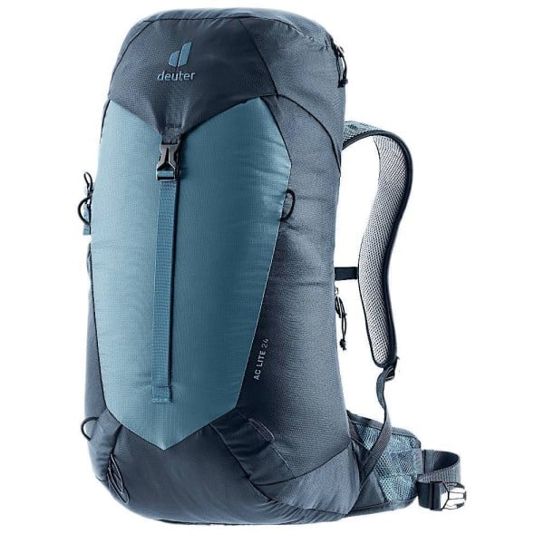 Deuter - AC Lite 24 in blau